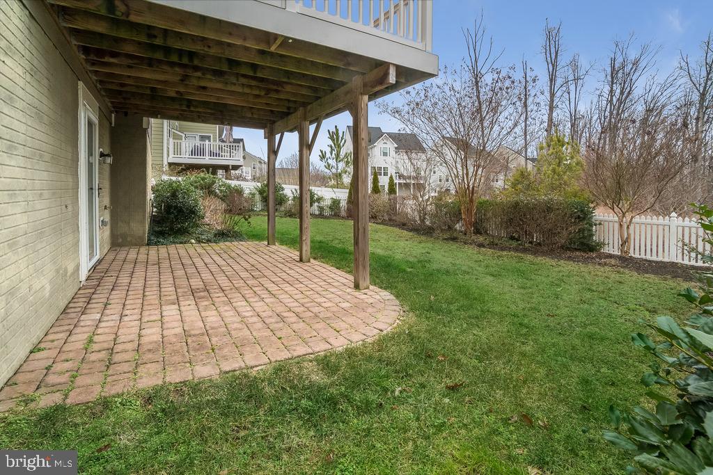 VILLAGE OF IDLEWILD - Residential