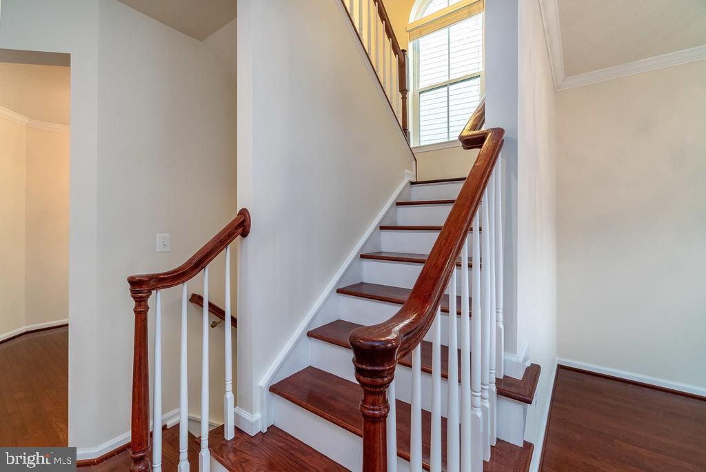 VILLAGE OF IDLEWILD - Residential