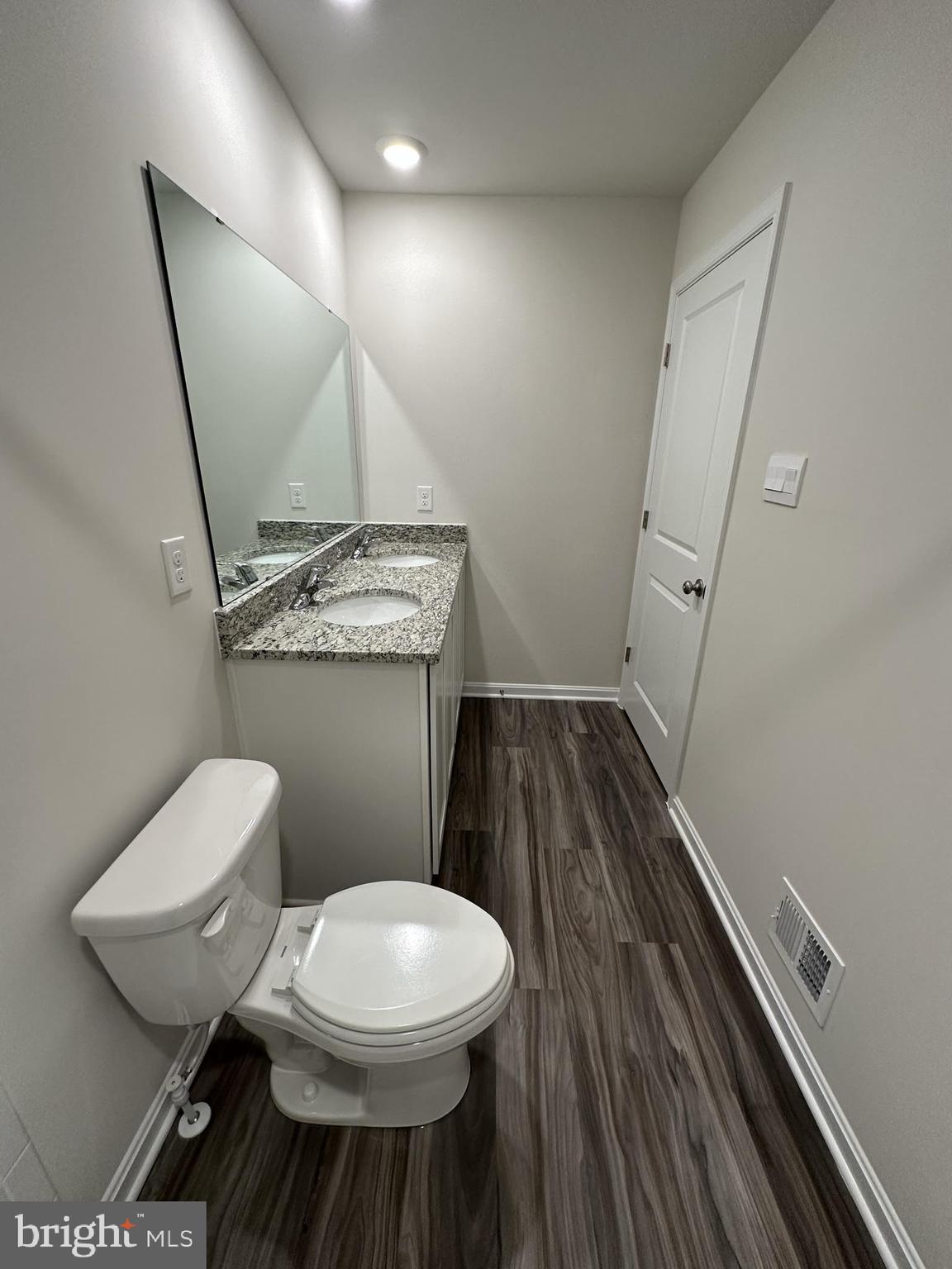 TUSCARORA CREEK - Residential Lease