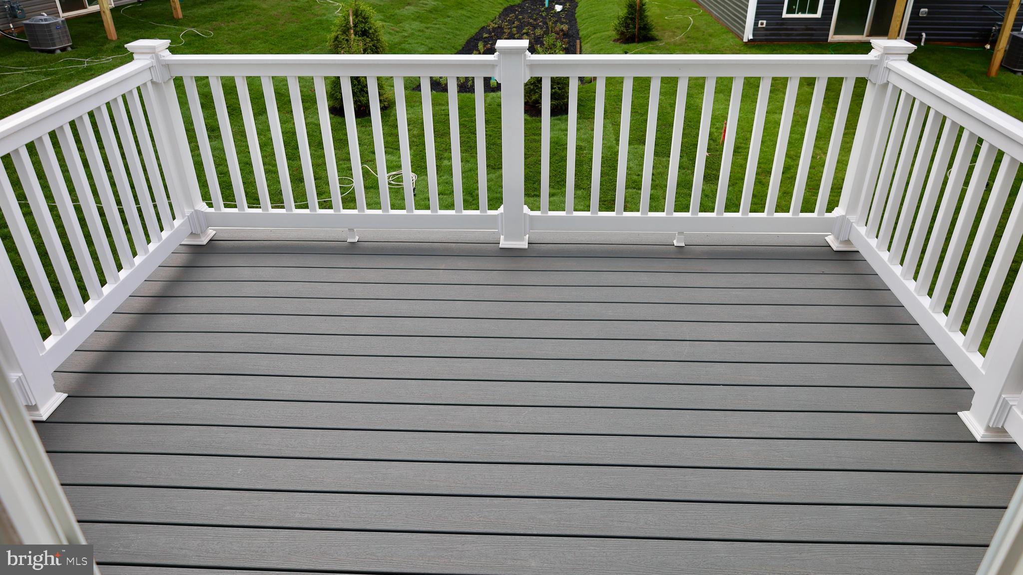 TUSCARORA CREEK - Residential Lease