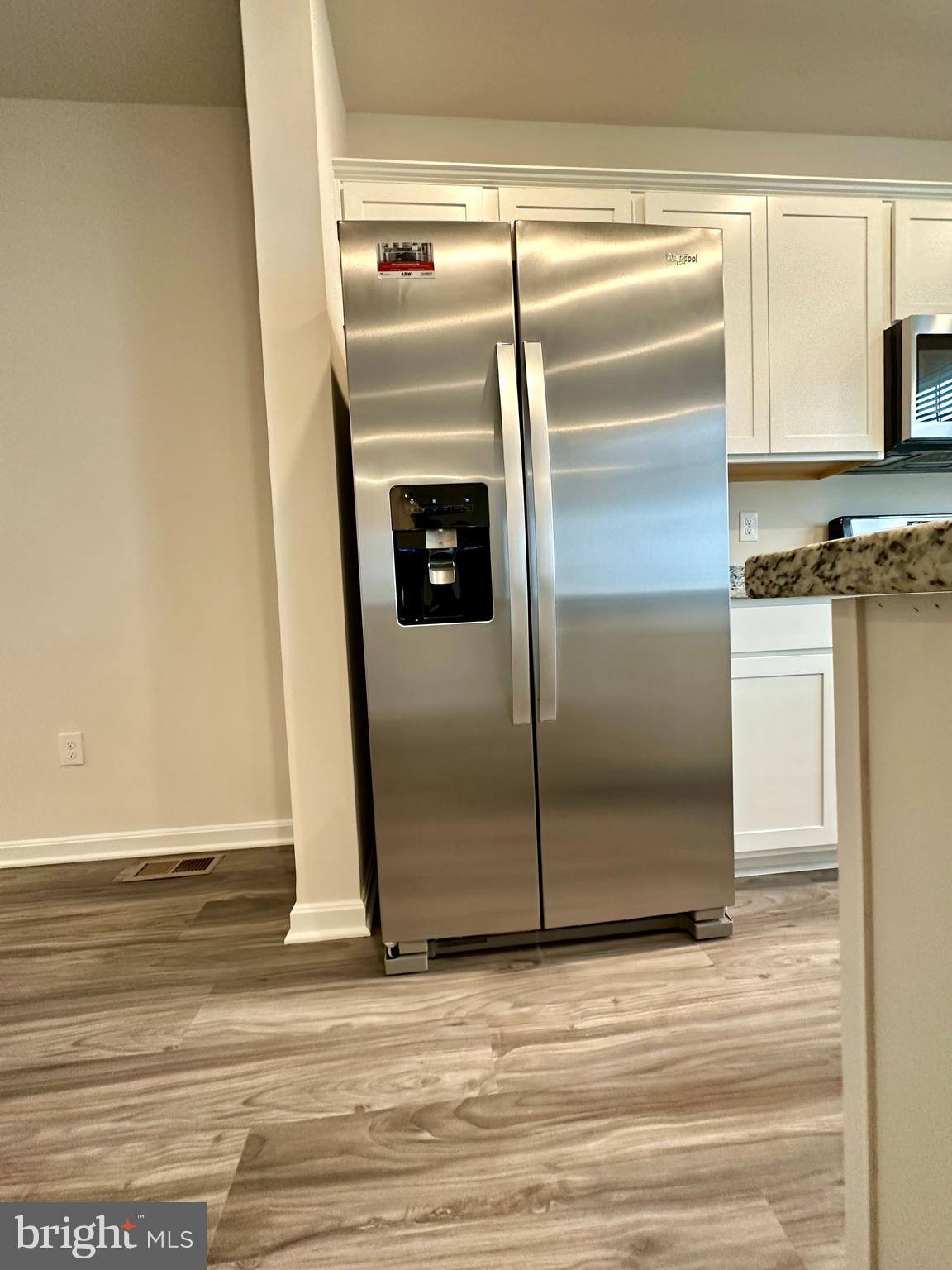 TUSCARORA CREEK - Residential Lease