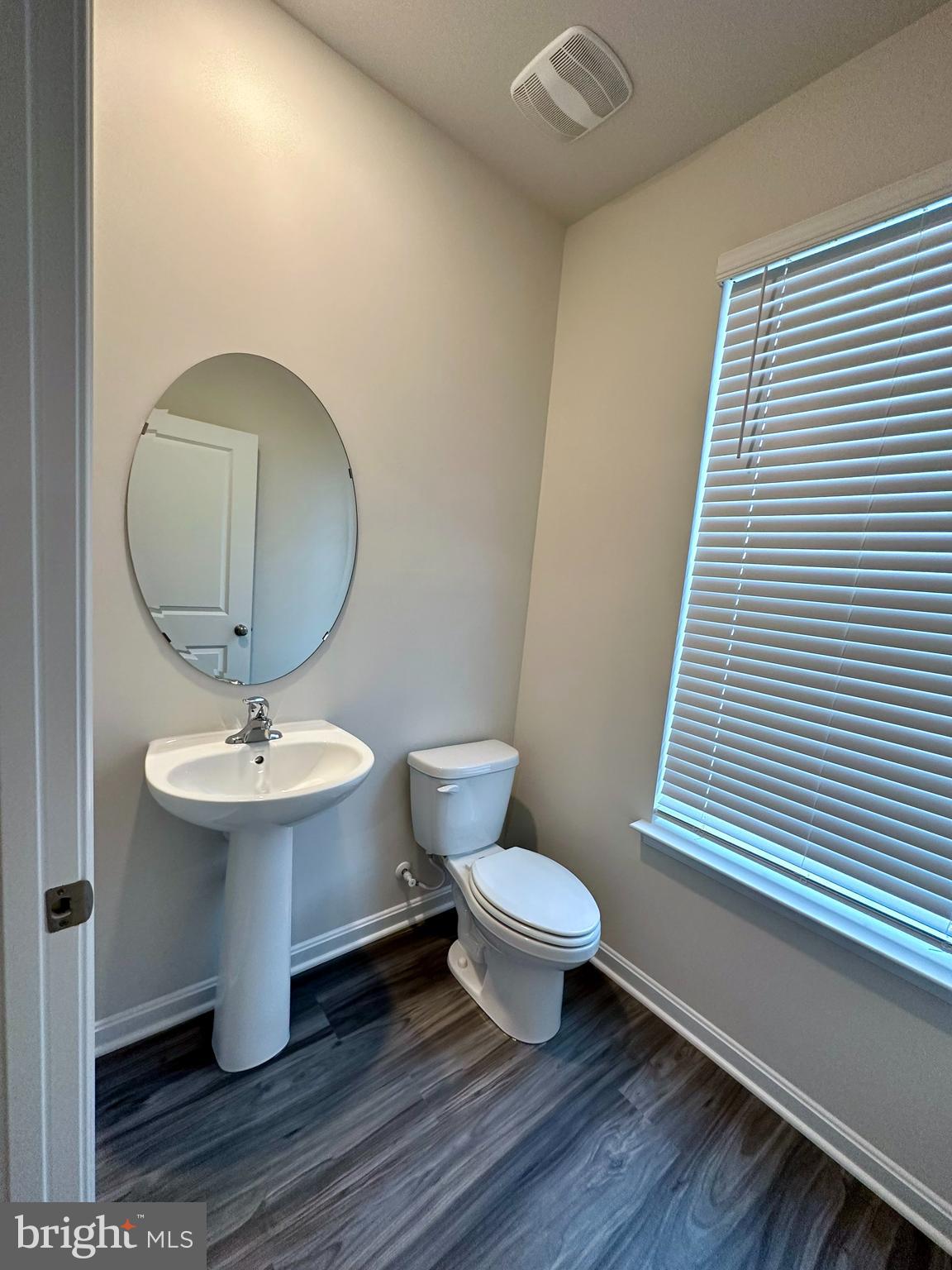 TUSCARORA CREEK - Residential Lease