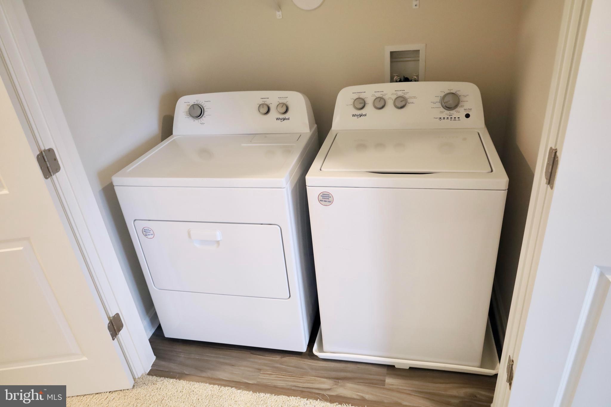 TUSCARORA CREEK - Residential Lease