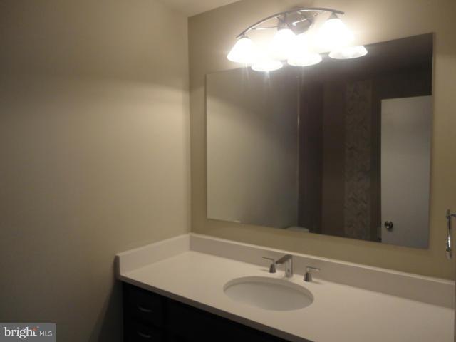 KETTERING-RESUB PLAT 74 - Residential