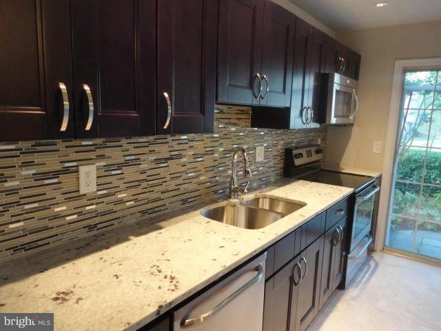 KETTERING-RESUB PLAT 74 - Residential