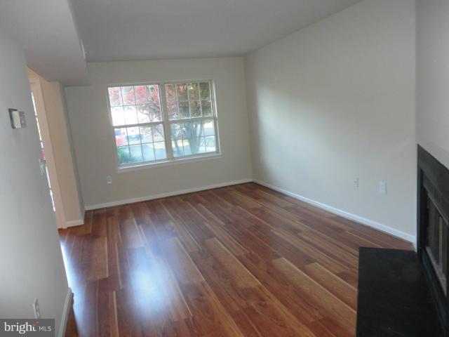 KETTERING-RESUB PLAT 74 - Residential