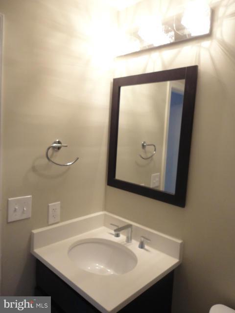 KETTERING-RESUB PLAT 74 - Residential