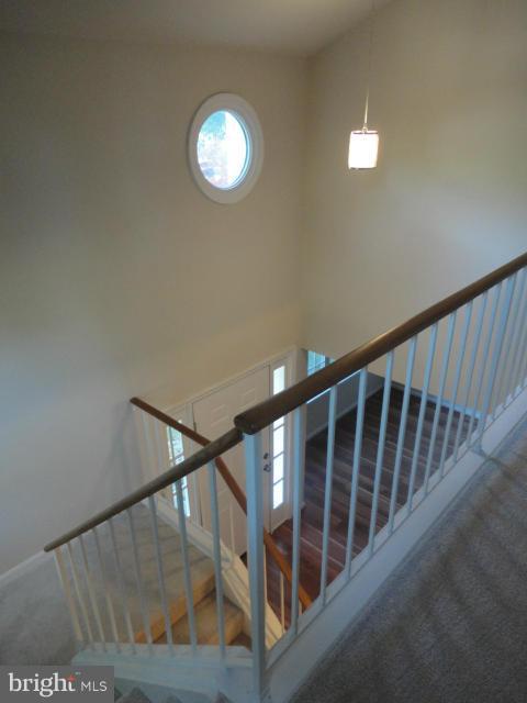 KETTERING-RESUB PLAT 74 - Residential