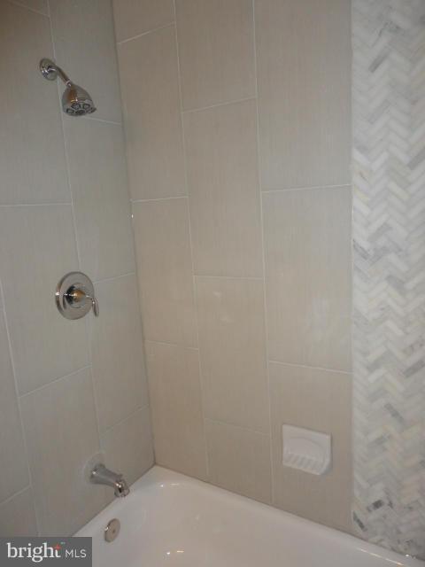 KETTERING-RESUB PLAT 74 - Residential