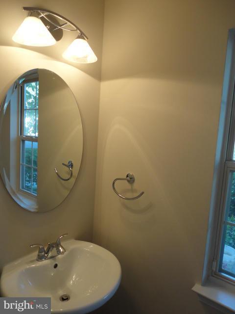 KETTERING-RESUB PLAT 74 - Residential