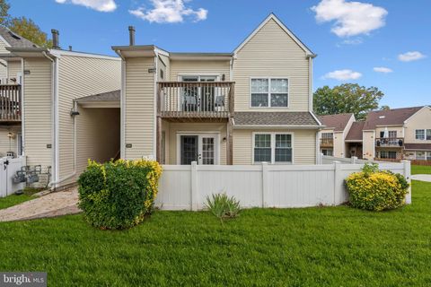 Photo of 1195 Tristram Circle, MANTUA, NJ 08051 (MLS # NJGL2065026)