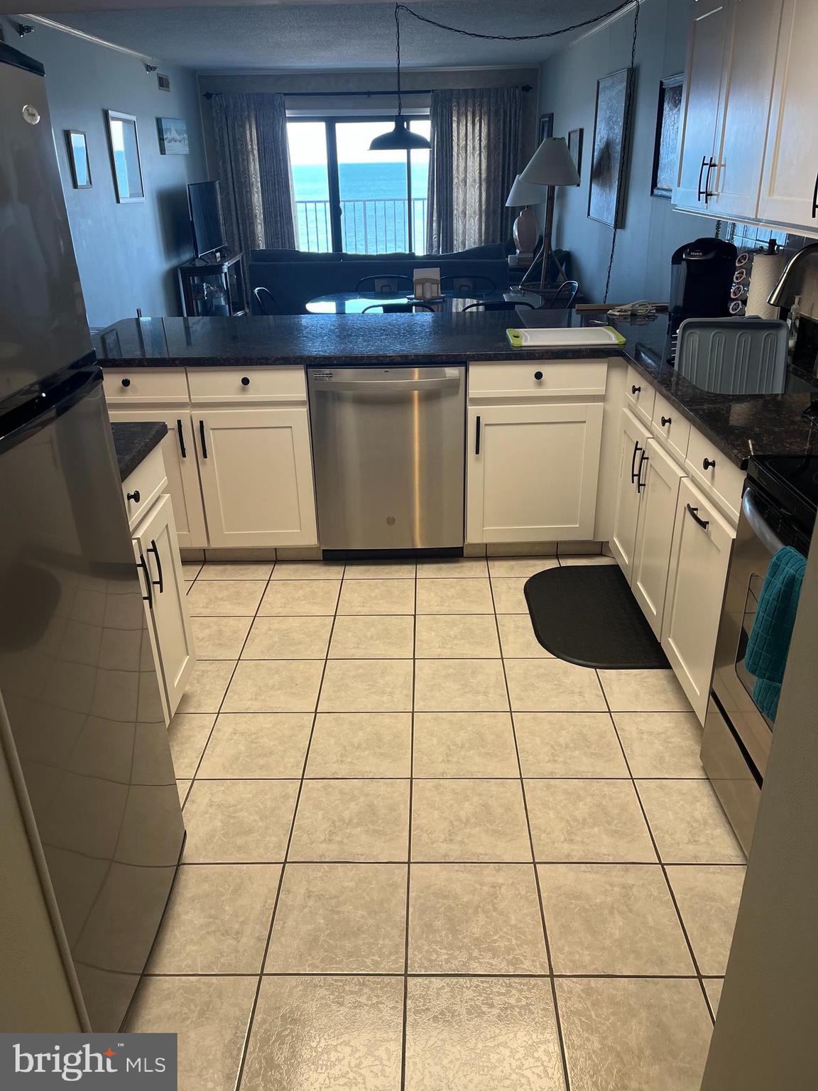 9800 COASTAL HIGHWAY 603