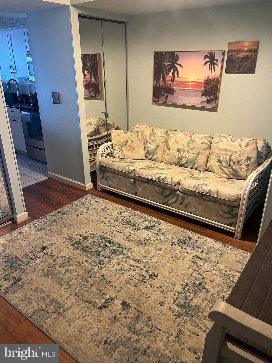 9800 COASTAL HIGHWAY 603