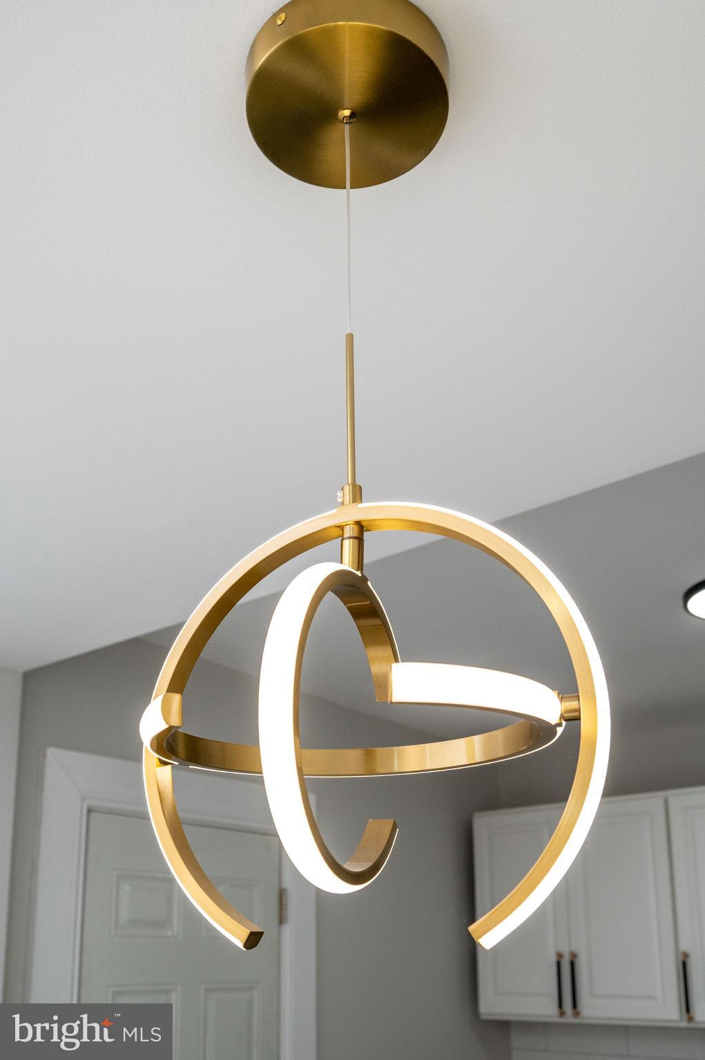 READING - Residential