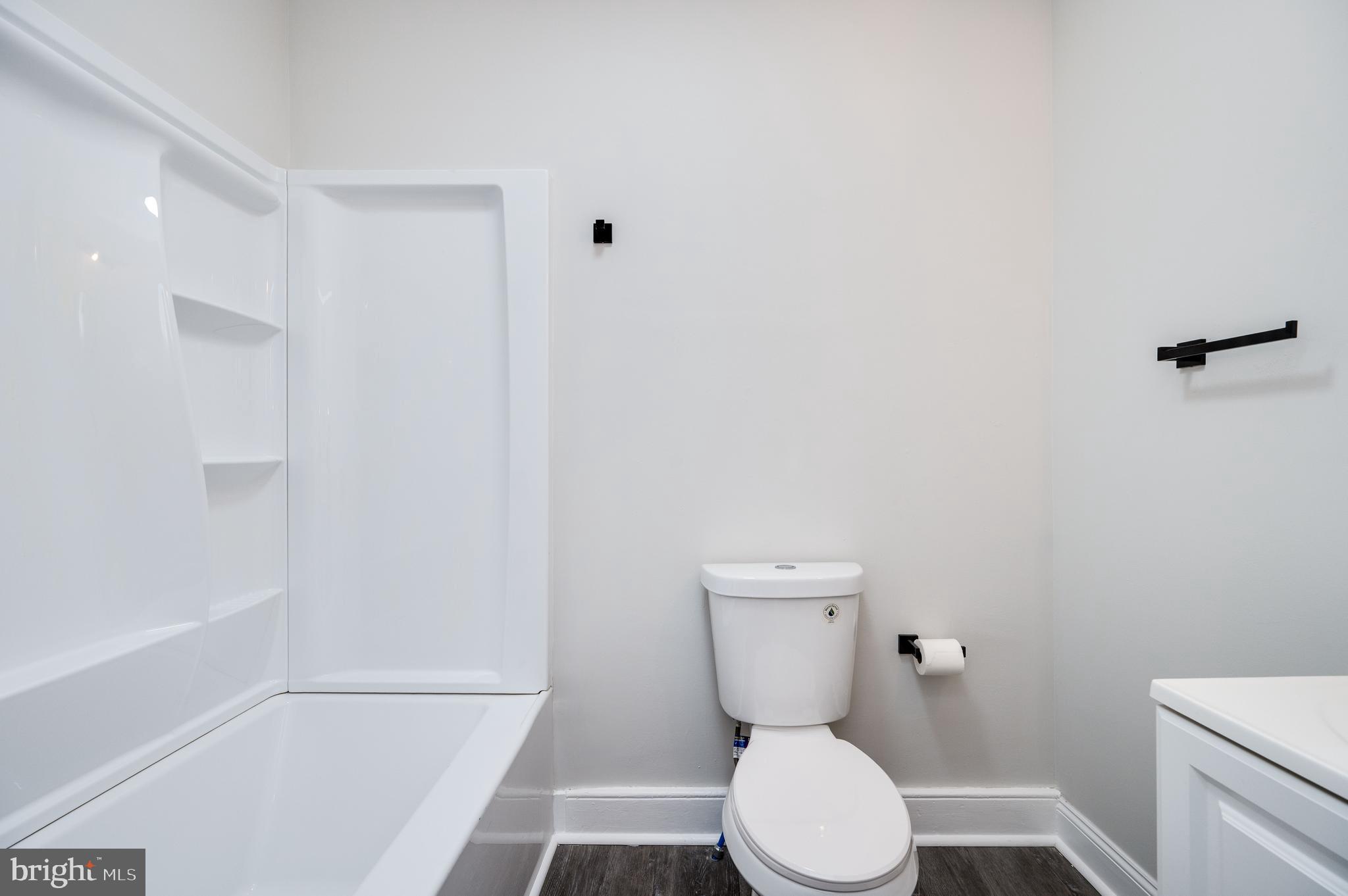 READING - Residential