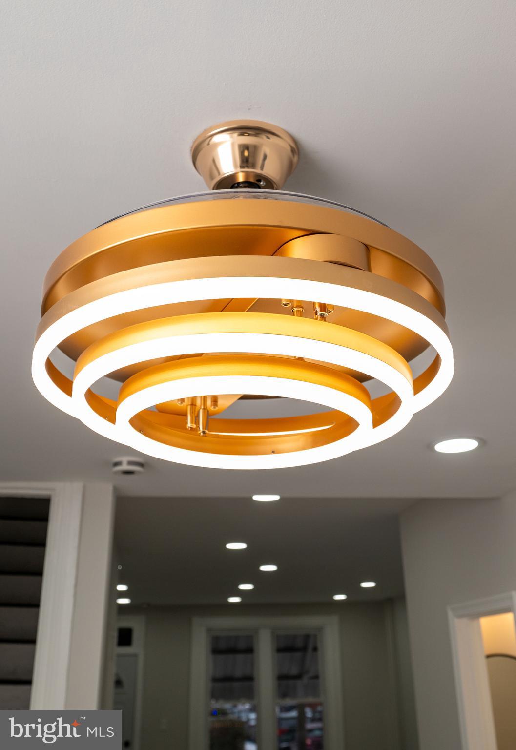 READING - Residential