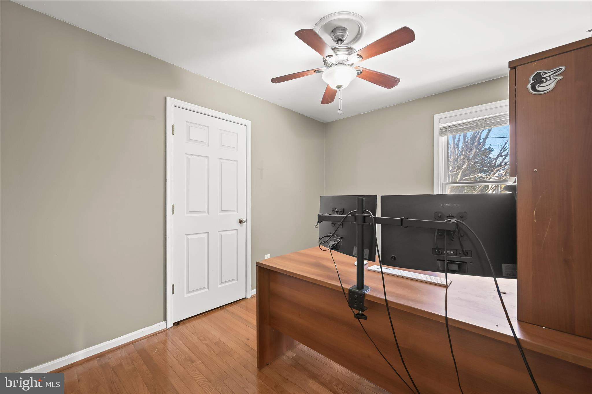 KINGS CONTRIVANCE - Residential