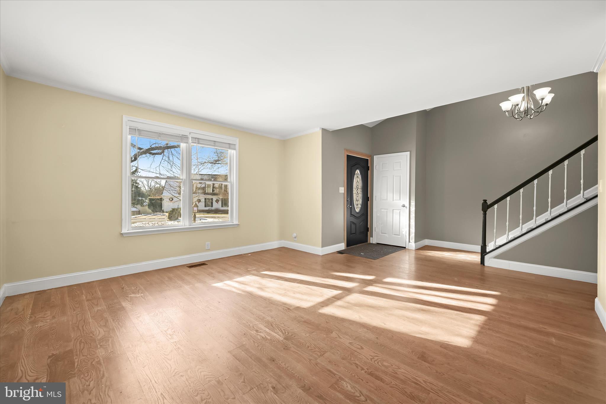 KINGS CONTRIVANCE - Residential