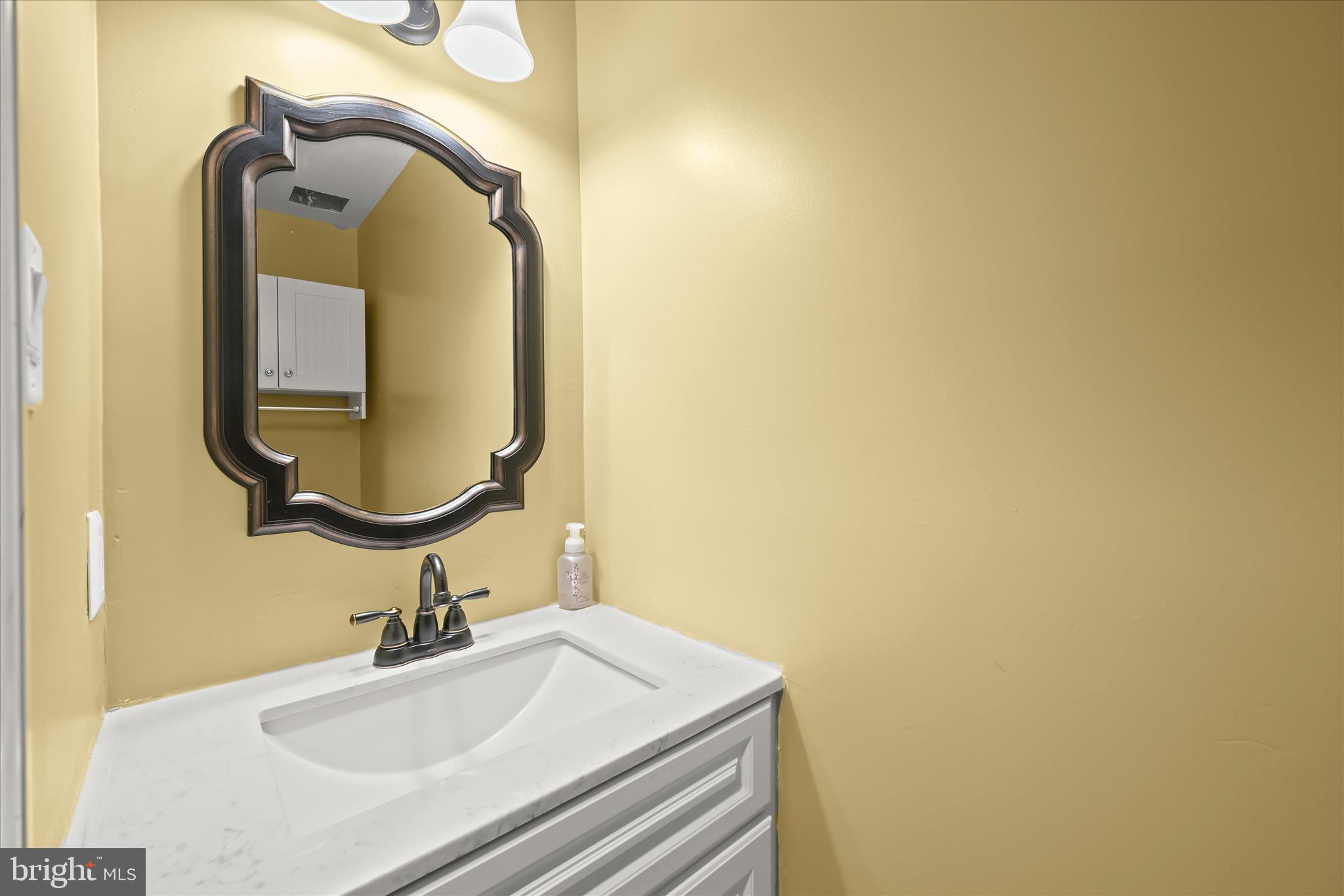 KINGS CONTRIVANCE - Residential