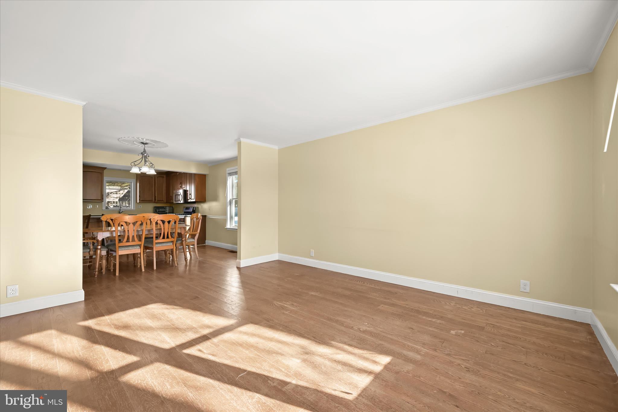 KINGS CONTRIVANCE - Residential