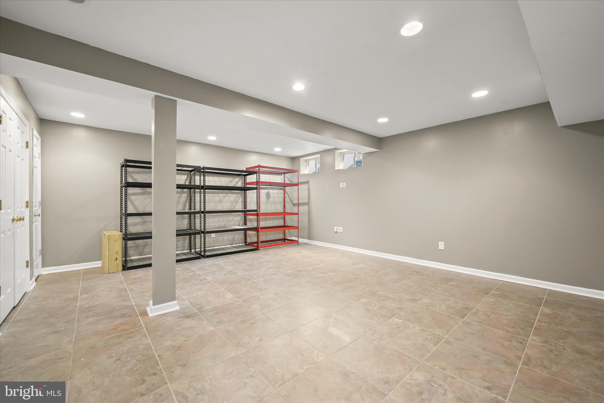 KINGS CONTRIVANCE - Residential