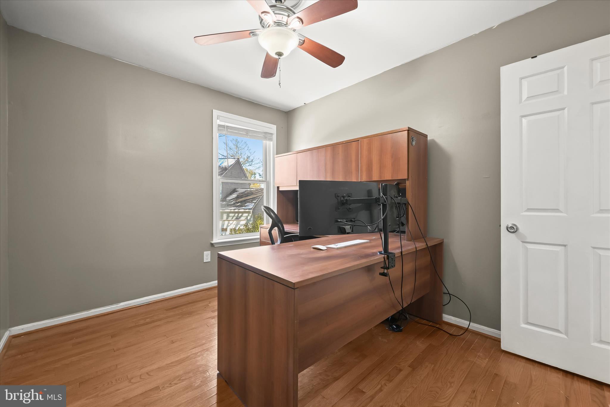 KINGS CONTRIVANCE - Residential