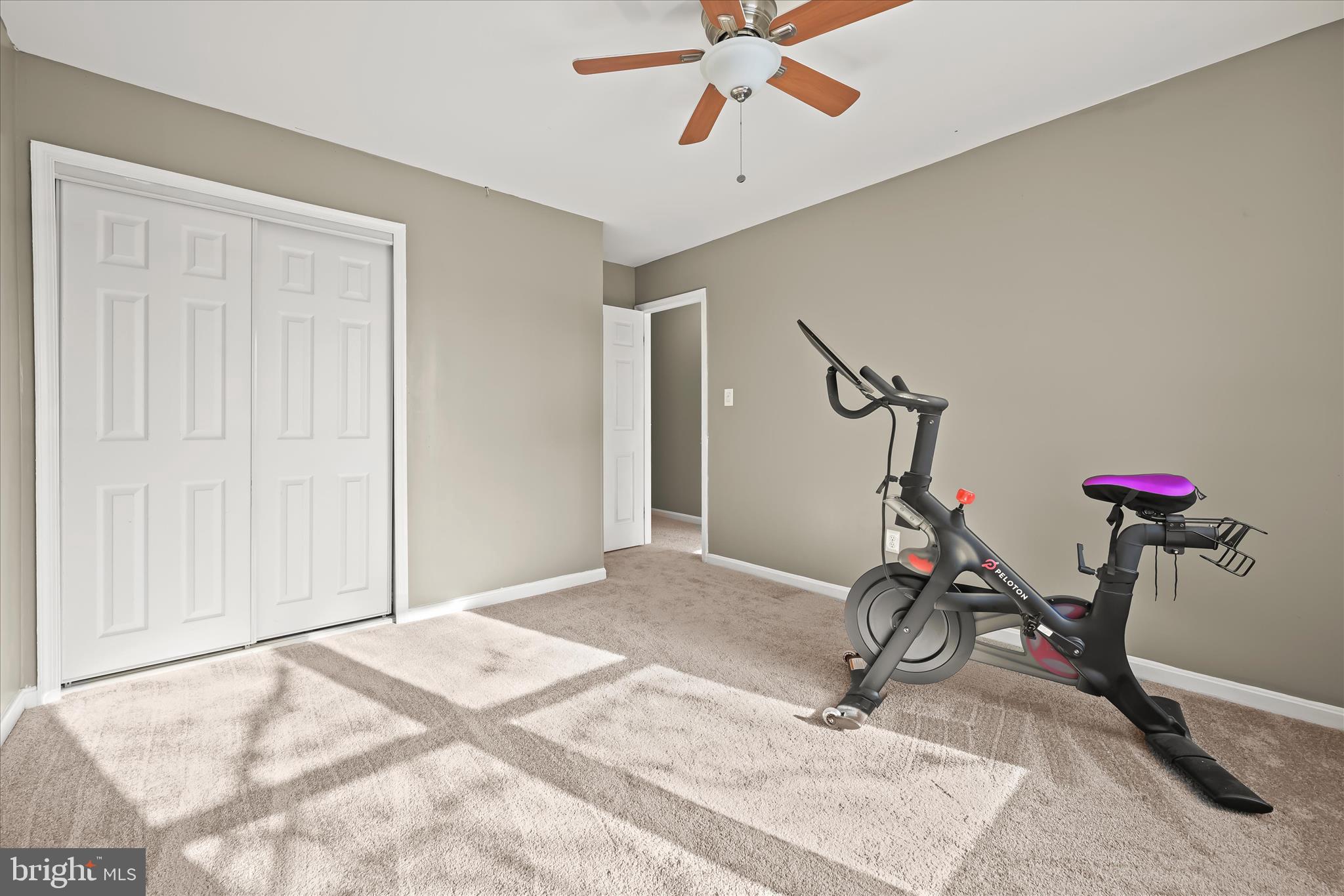 KINGS CONTRIVANCE - Residential