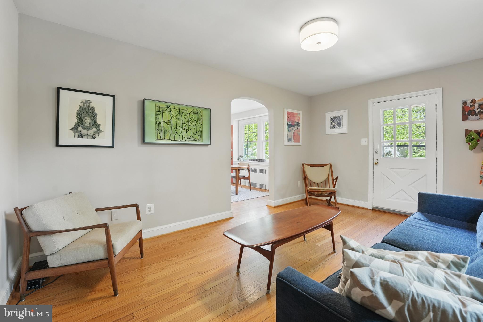1103 LANCASTER ROAD