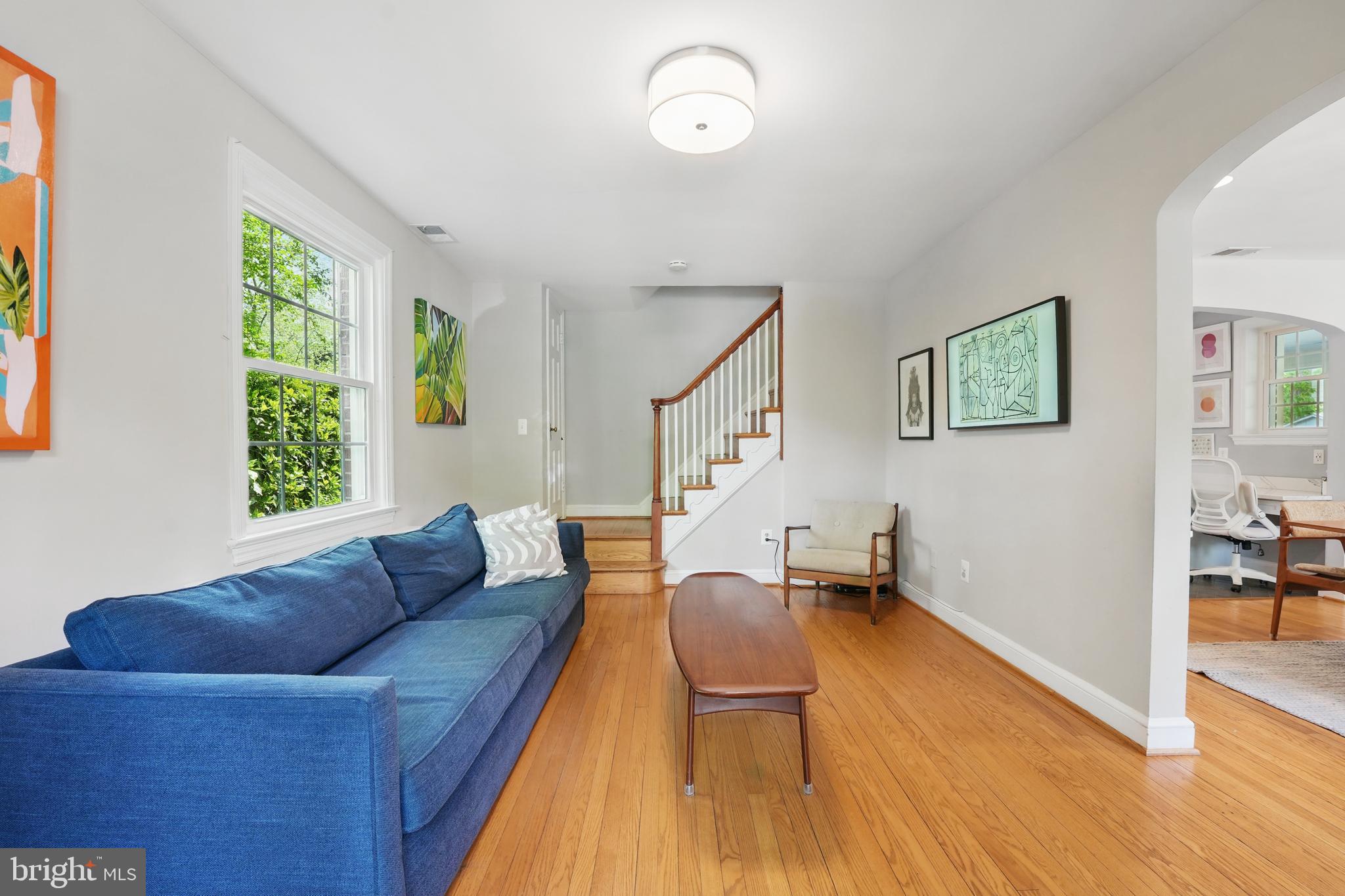 1103 LANCASTER ROAD
