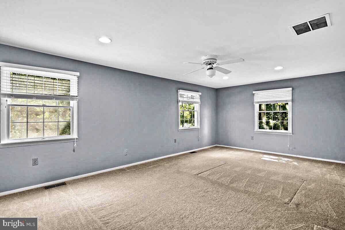 GOSHEN ESTATES - Residential