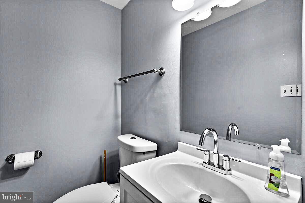 GOSHEN ESTATES - Residential