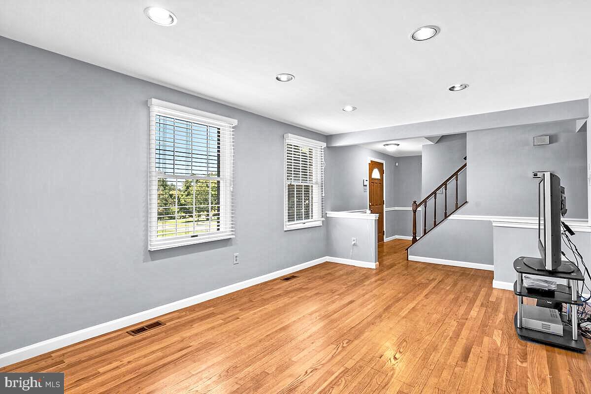 GOSHEN ESTATES - Residential