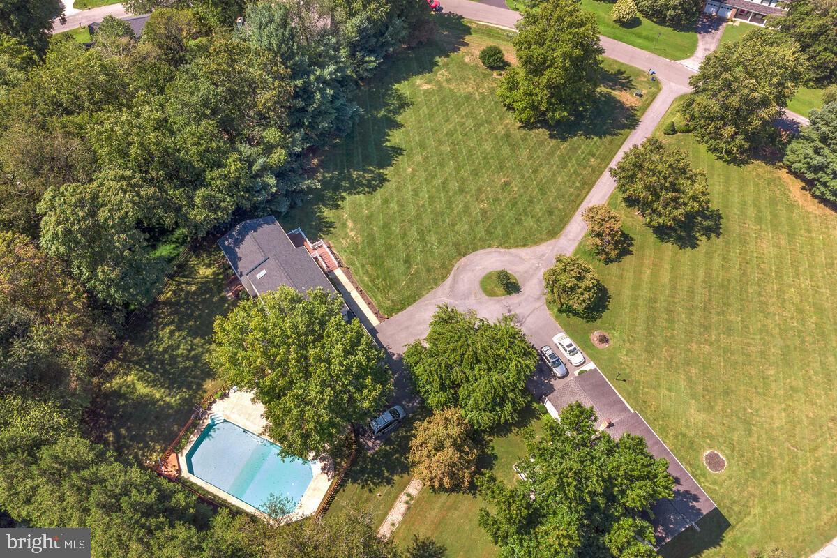 GOSHEN ESTATES - Residential