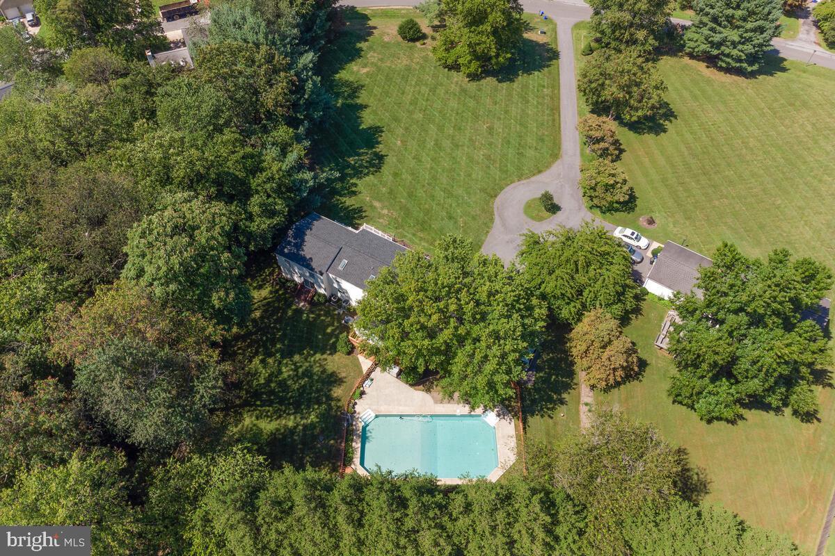 GOSHEN ESTATES - Residential