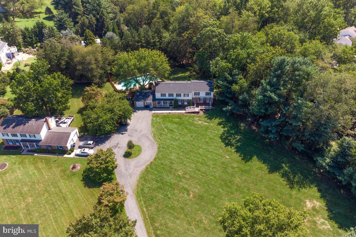 GOSHEN ESTATES - Residential