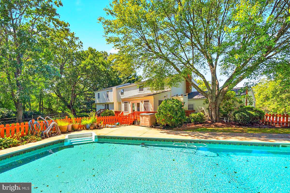 GOSHEN ESTATES - Residential