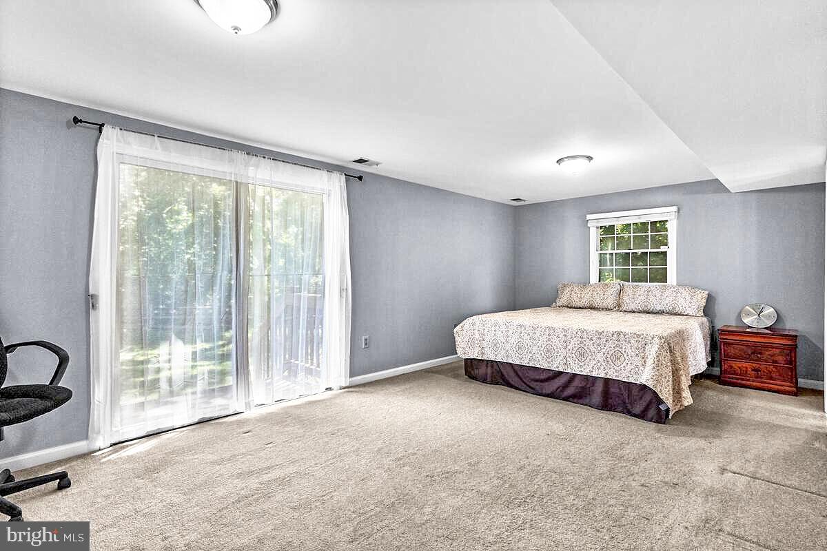 GOSHEN ESTATES - Residential