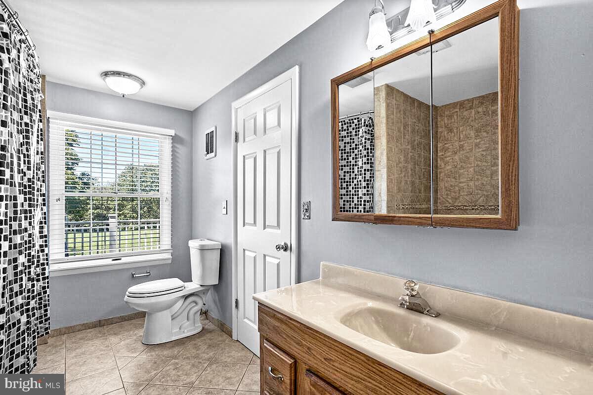 GOSHEN ESTATES - Residential