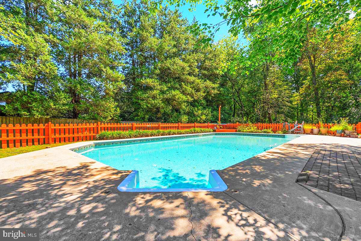 GOSHEN ESTATES - Residential