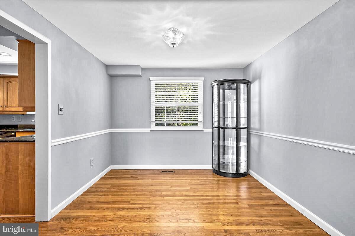 GOSHEN ESTATES - Residential