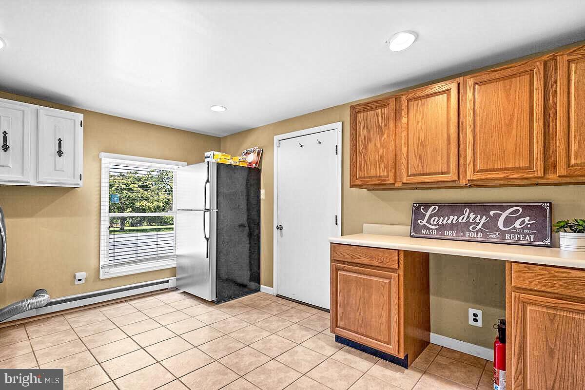 GOSHEN ESTATES - Residential