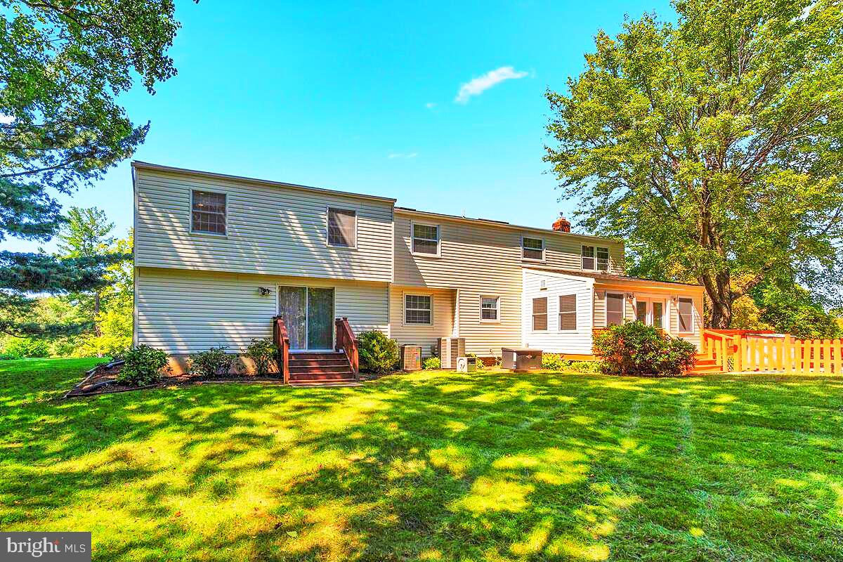 GOSHEN ESTATES - Residential