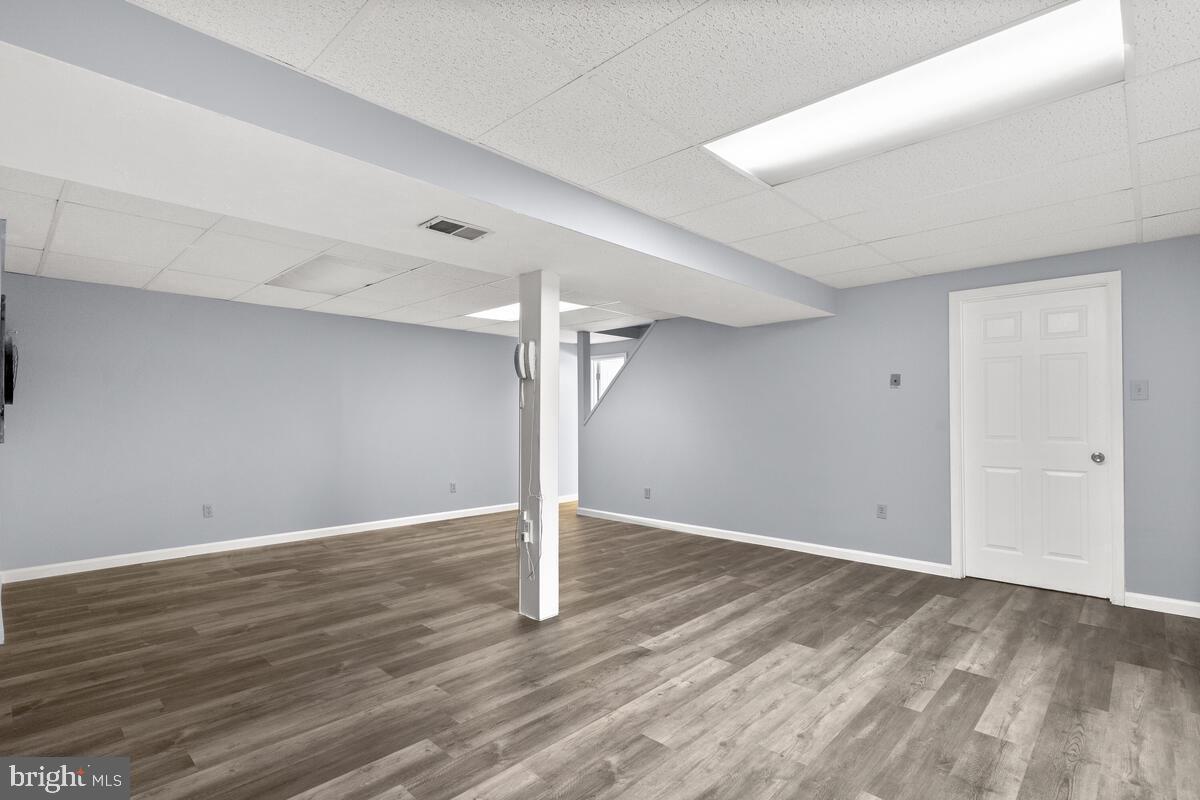 GOSHEN ESTATES - Residential