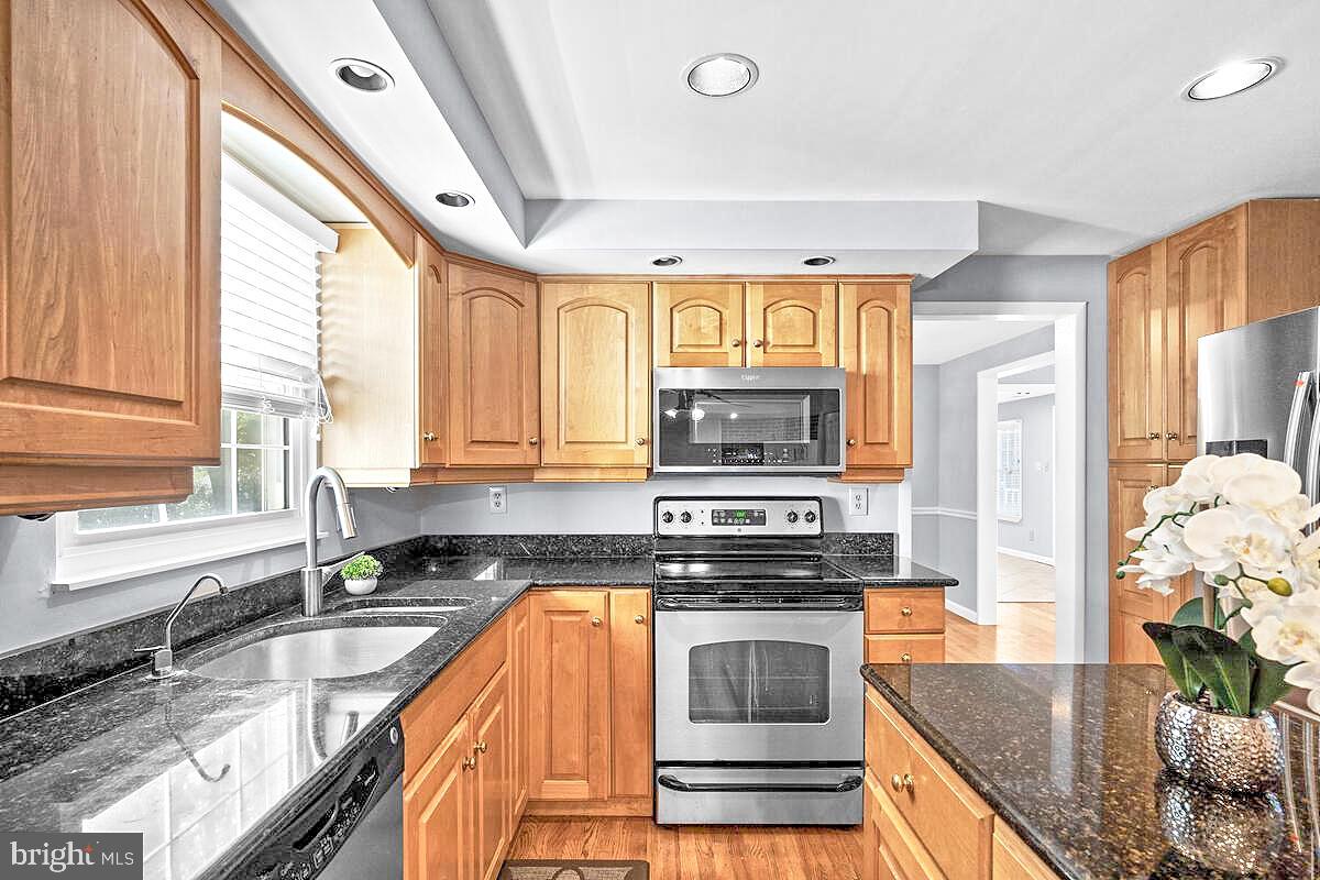 GOSHEN ESTATES - Residential