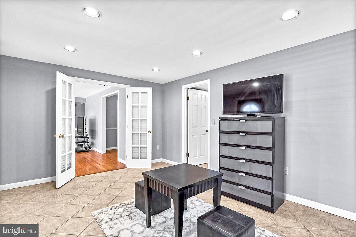 GOSHEN ESTATES - Residential