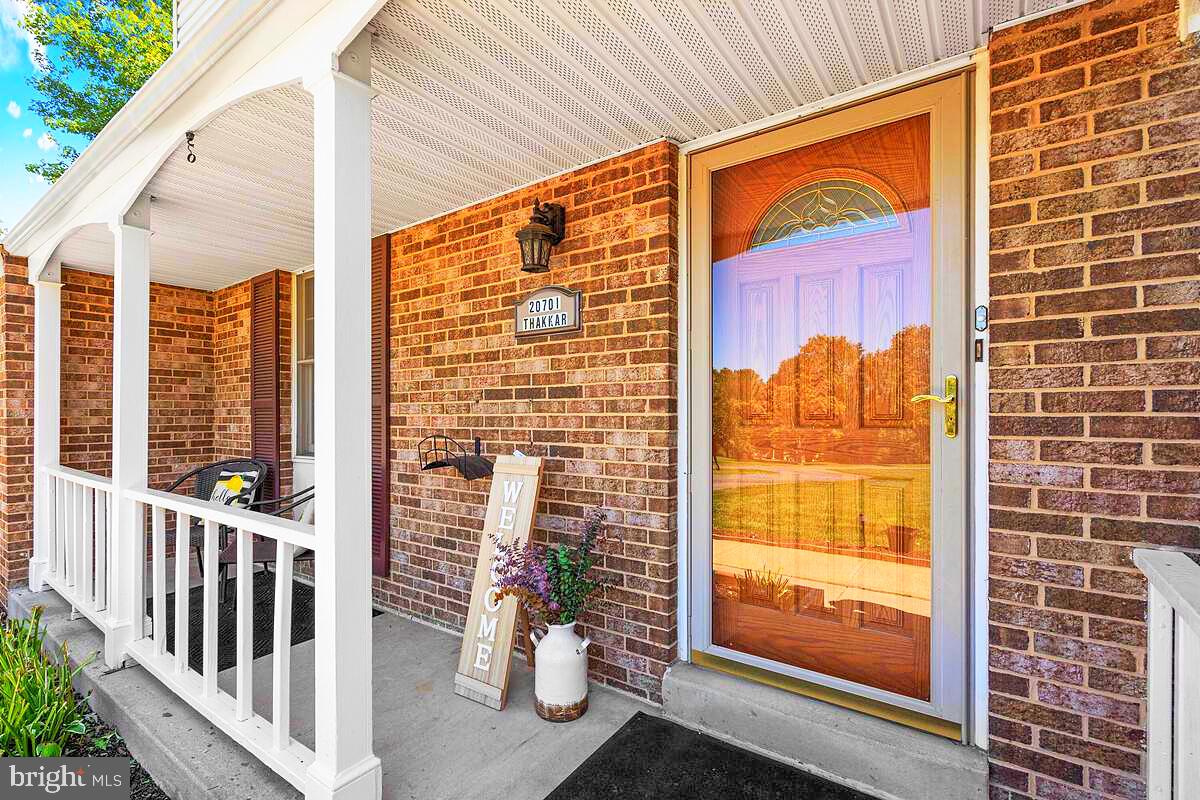 GOSHEN ESTATES - Residential