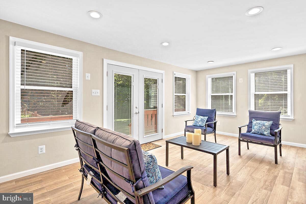 GOSHEN ESTATES - Residential