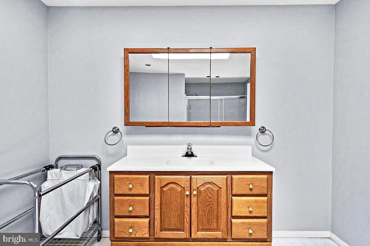 GOSHEN ESTATES - Residential