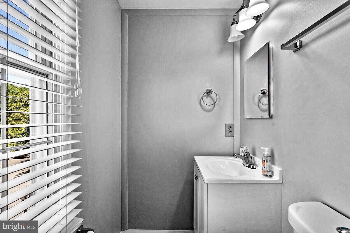 GOSHEN ESTATES - Residential