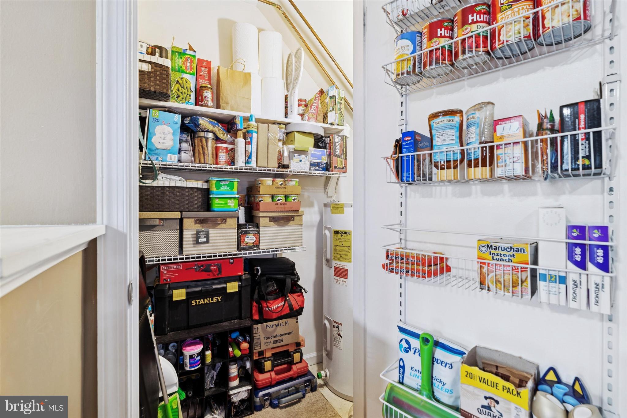 COLONIAL VIL - Residential